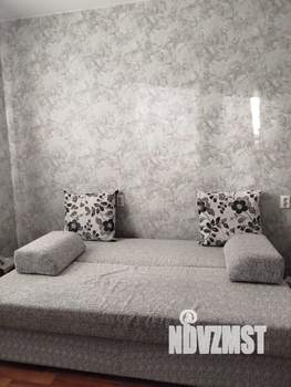 2-к квартира, на длительный срок, 48м2, 7/19 этаж