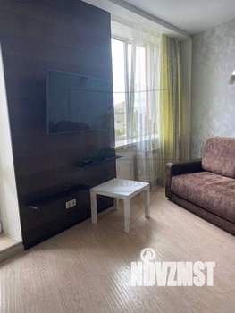 2-к квартира, на длительный срок, 65м2, 17/25 этаж