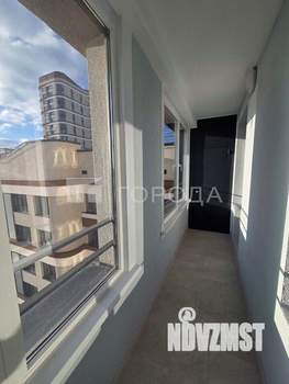 2-к квартира, на длительный срок, 44м2, 10/24 этаж