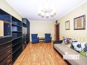 2-к квартира, на длительный срок, 56м2, 7/10 этаж