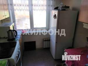 2-к квартира, на длительный срок, 48м2, 7/9 этаж