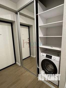 2-к квартира, на длительный срок, 54м2, 9/9 этаж
