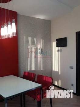 3-к квартира, на длительный срок, 130м2, 9/11 этаж