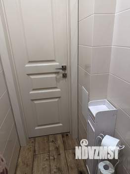 3-к квартира, на длительный срок, 65м2, 3/6 этаж