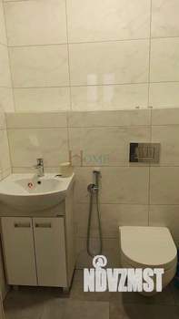 2-к квартира, на длительный срок, 54м2, 18/25 этаж