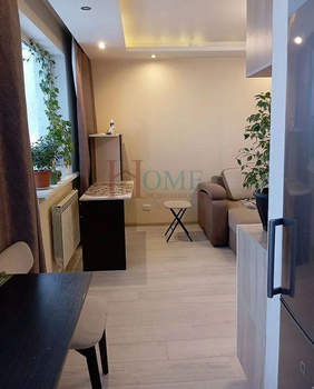 2-к квартира, на длительный срок, 44м2, 5/5 этаж