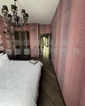 2-к квартира, на длительный срок, 74м2, 7/11 этаж