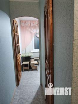 1-к квартира, на длительный срок, 29м2, 3/9 этаж