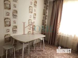 3-к квартира, на длительный срок, 104м2, 5/10 этаж