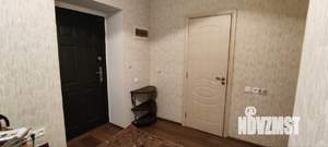 1-к квартира, на длительный срок, 47м2, 8/17 этаж