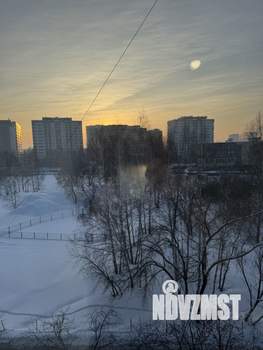 2-к квартира, на длительный срок, 48м2, 6/9 этаж