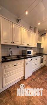 2-к квартира, на длительный срок, 55м2, 2/5 этаж