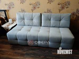 1-к квартира, на длительный срок, 38м2, 13/24 этаж