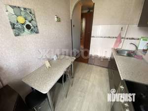 2-к квартира, на длительный срок, 45м2, 6/10 этаж