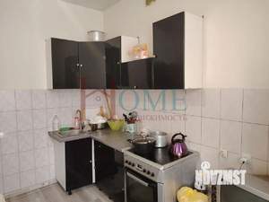 2-к квартира, на длительный срок, 56м2, 1/5 этаж