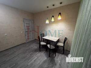 2-к квартира, на длительный срок, 53м2, 7/12 этаж