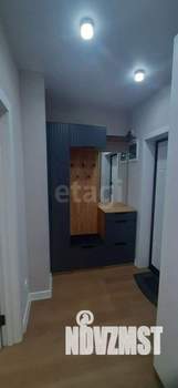 1-к квартира, на длительный срок, 39м2, 5/10 этаж