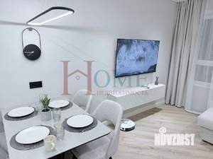 3-к квартира, на длительный срок, 68м2, 10/18 этаж