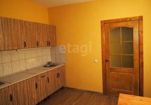 1-к квартира, на длительный срок, 45м2, 7/0 этаж