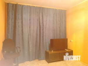 1-к квартира, на длительный срок, 30м2, 8/9 этаж