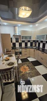 2-к квартира, на длительный срок, 56м2, 5/10 этаж