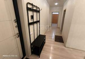 2-к квартира, на длительный срок, 65м2, 15/20 этаж