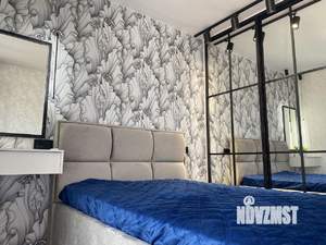 2-к квартира, на длительный срок, 38м2, 16/17 этаж