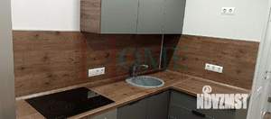 1-к квартира, на длительный срок, 33м2, 2/9 этаж