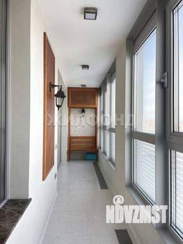 2-к квартира, на длительный срок, 50м2, 15/17 этаж