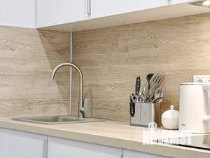 1-к квартира, посуточно, 39м2, 4/12 этаж