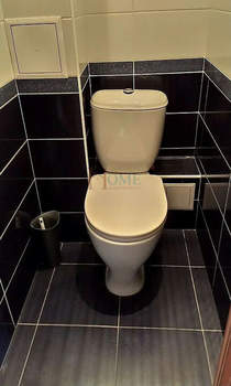 3-к квартира, на длительный срок, 64м2, 5/9 этаж