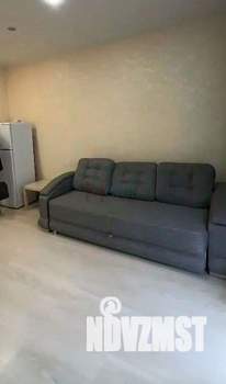 1-к квартира, на длительный срок, 24м2, 3/20 этаж
