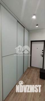 3-к квартира, на длительный срок, 56м2, 22/30 этаж