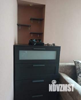 2-к квартира, на длительный срок, 32м2, 5/9 этаж