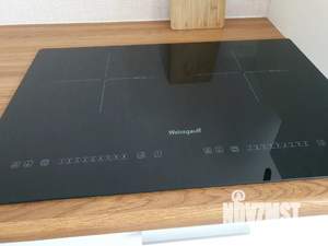 1-к квартира, посуточно, 34м2, 1/25 этаж