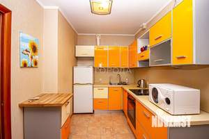 2-к квартира, на длительный срок, 66м2, 3/9 этаж