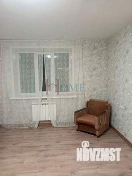 2-к квартира, на длительный срок, 56м2, 7/15 этаж