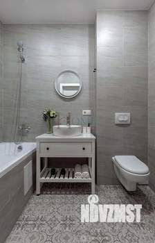 Студия квартира, на длительный срок, 30м2, 5/7 этаж