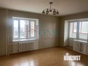 2-к квартира, на длительный срок, 70м2, 15/18 этаж