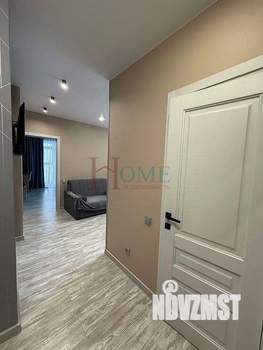 2-к квартира, на длительный срок, 40м2, 7/24 этаж