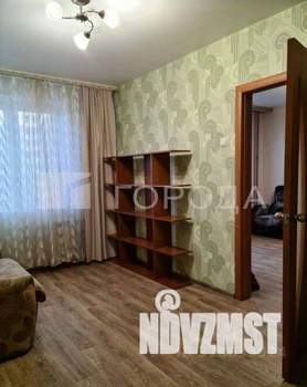 2-к квартира, на длительный срок, 48м2, 6/10 этаж