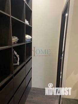 2-к квартира, на длительный срок, 72м2, 4/20 этаж