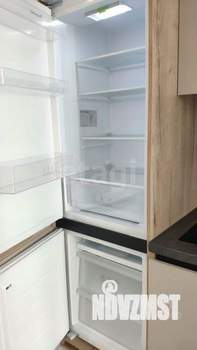 2-к квартира, на длительный срок, 37м2, 22/25 этаж