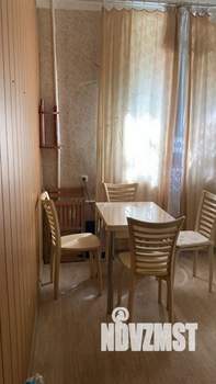 2-к квартира, на длительный срок, 53м2, 1/5 этаж