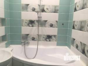 2-к квартира, на длительный срок, 52м2, 15/18 этаж