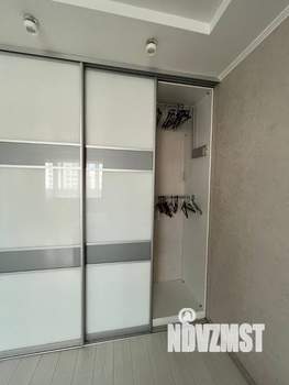 3-к квартира, на длительный срок, 92м2, 6/16 этаж