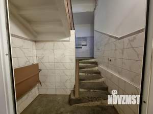 1-к квартира, на длительный срок, 33м2, 1/10 этаж