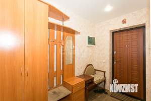 2-к квартира, на длительный срок, 56м2, 7/12 этаж