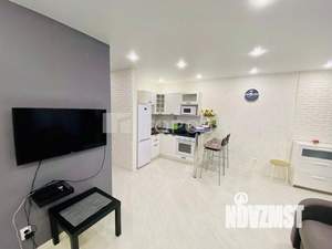 1-к квартира, на длительный срок, 37м2, 5/16 этаж