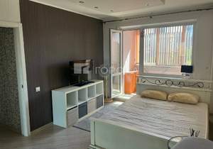 2-к квартира, на длительный срок, 42м2, 7/10 этаж